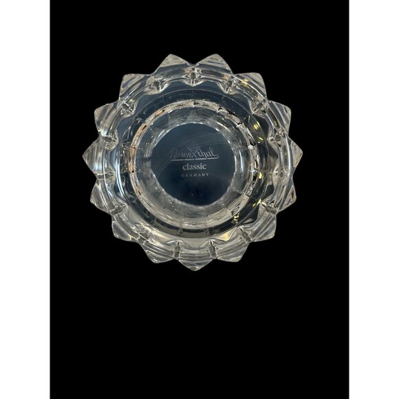 Rosenthal Classic Crystal Pitcher – Made in Germany - Picture 2 of 3